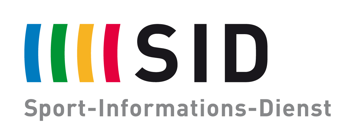 Sport-Informations-Dienst (SID) Sport-Informations-Dienst (SID)