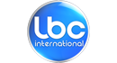 LBC international LBC international
