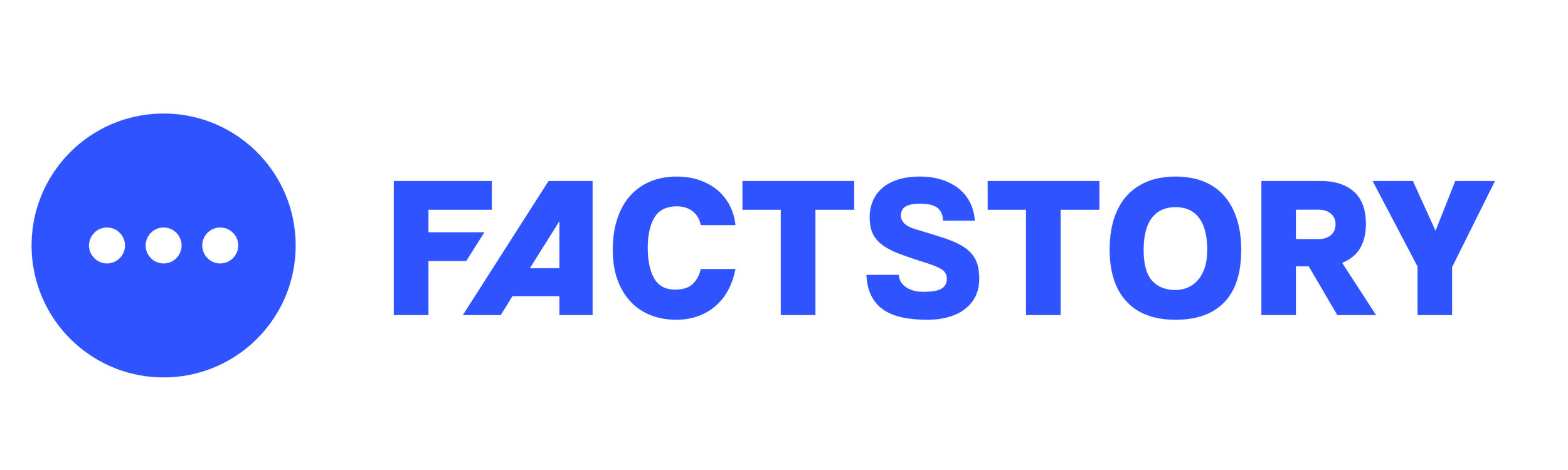 factstory logo factstory logo