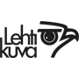 Lehtikuva Lehtikuva