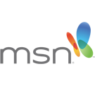 MSN MSN