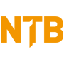 NTB NTB