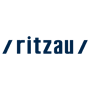 Ritzau Ritzau