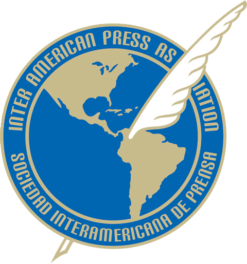 SIP IAPA logo SIP IAPA logo