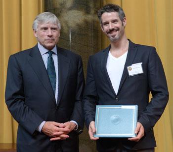 Prix Pulitzer Prix Pulitzer