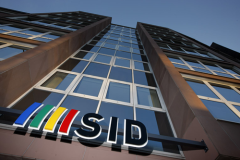 SID SID